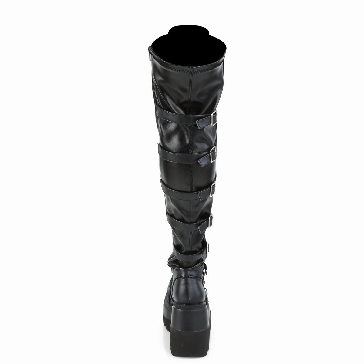 Demonia Shaker-350