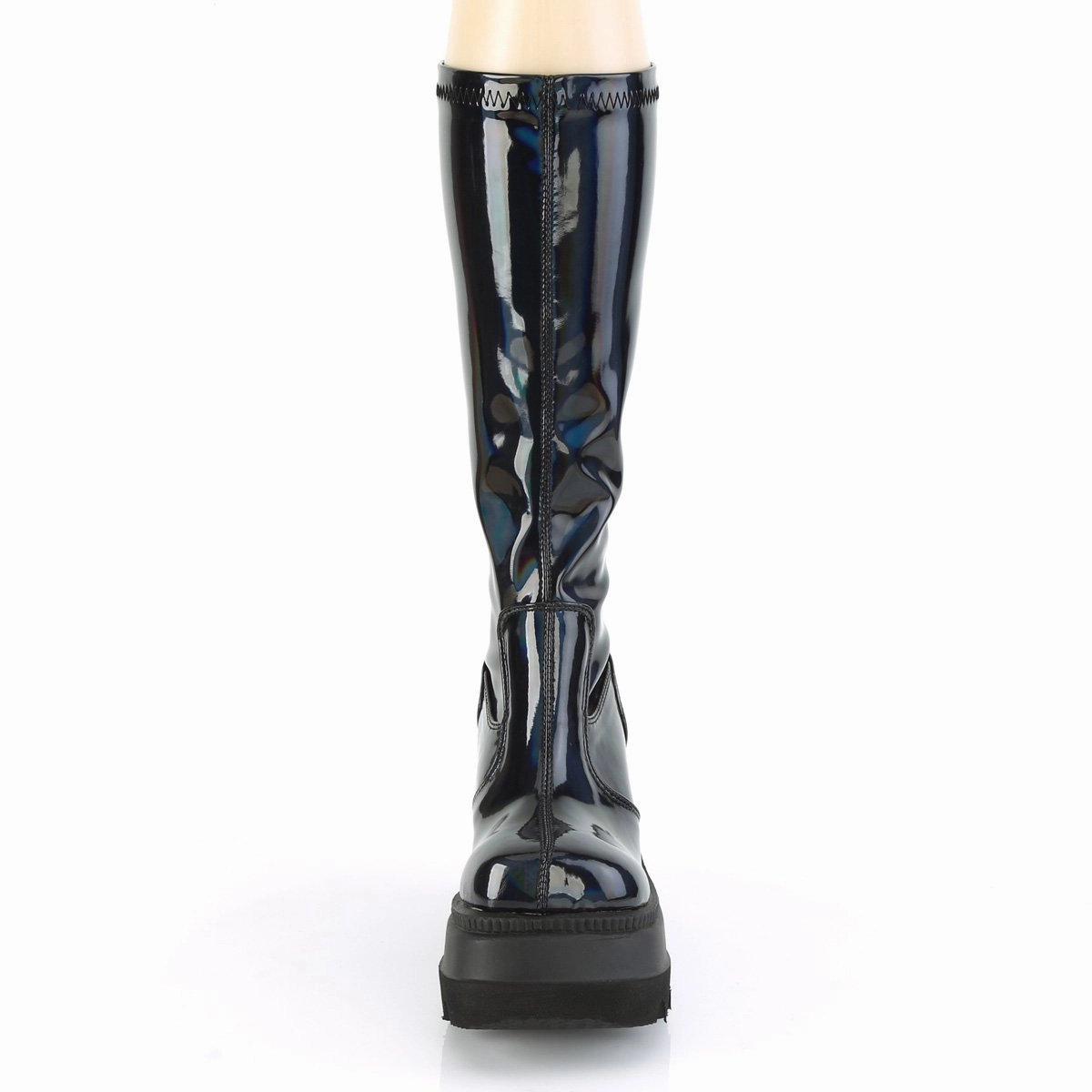 Demonia Shaker-65