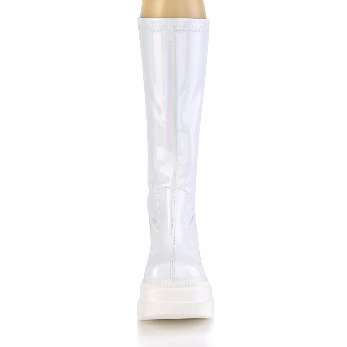 Demonia Shaker-65