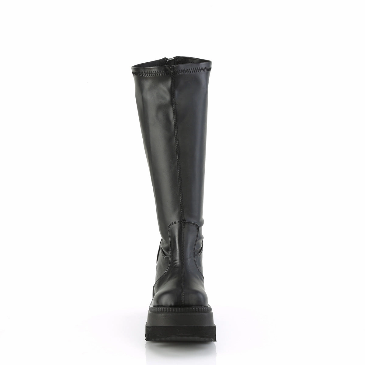 Demonia Shaker-65WC