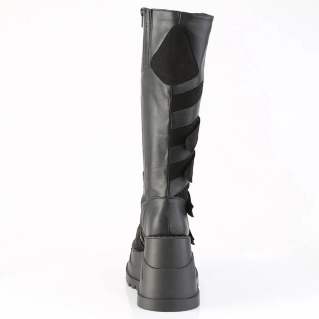 Demonia Stomp-228