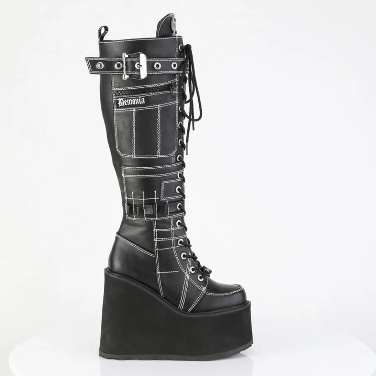 Demonia Swing-260