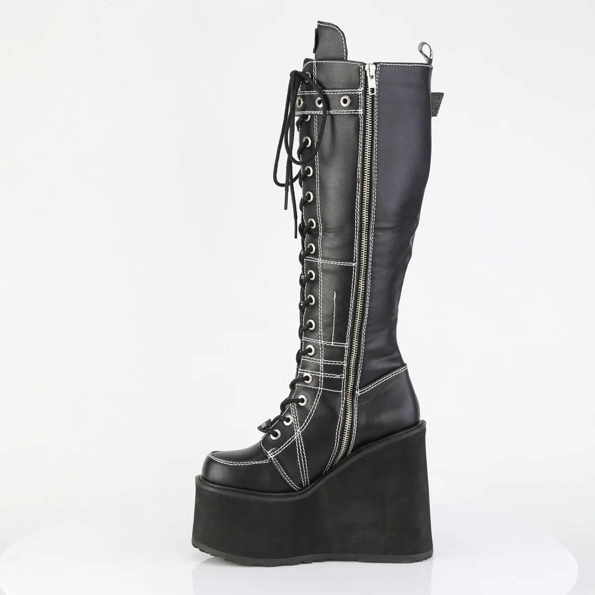 Demonia Swing-260