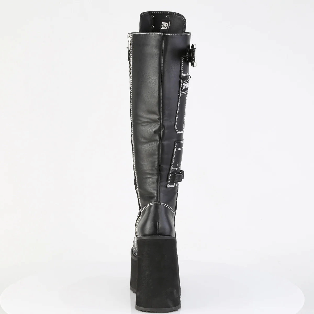 Demonia Swing-260