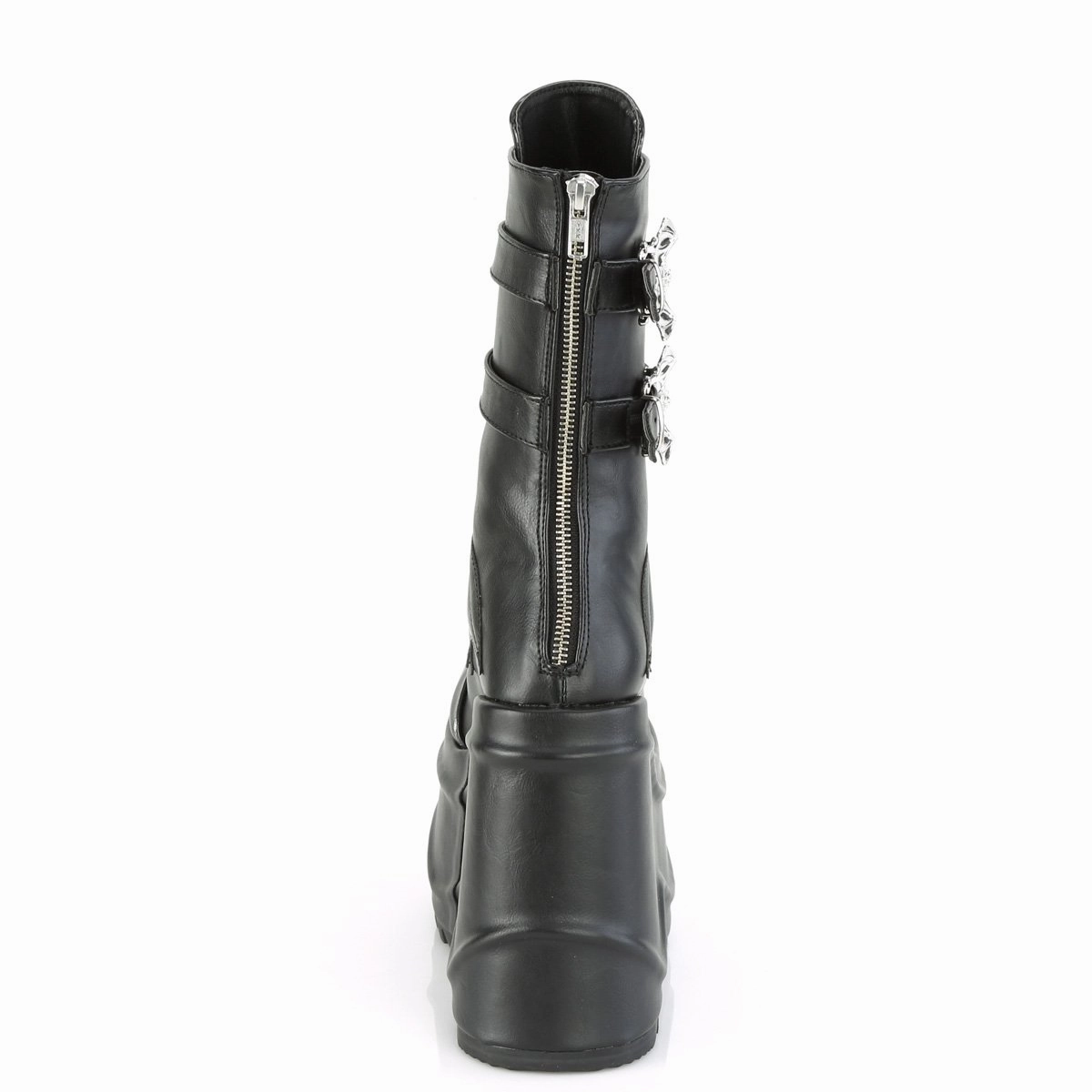 Demonia Wave-150