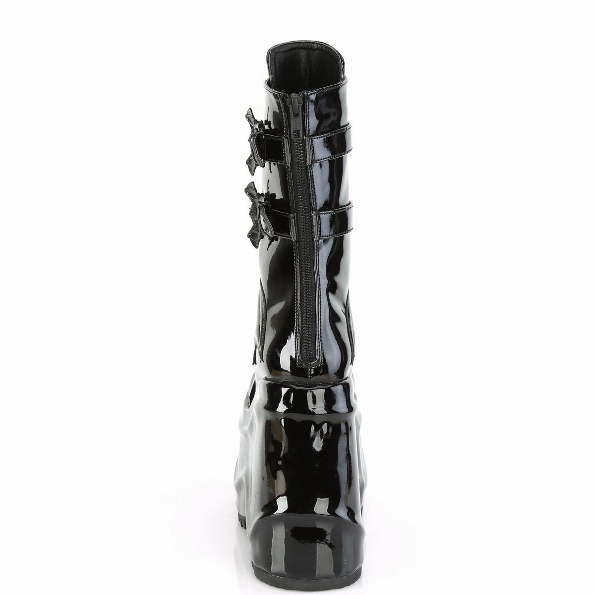Demonia Wave-150