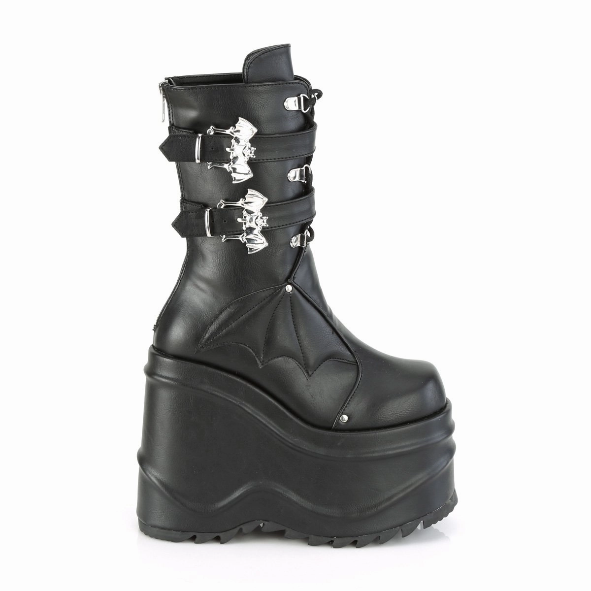 Demonia Wave-150
