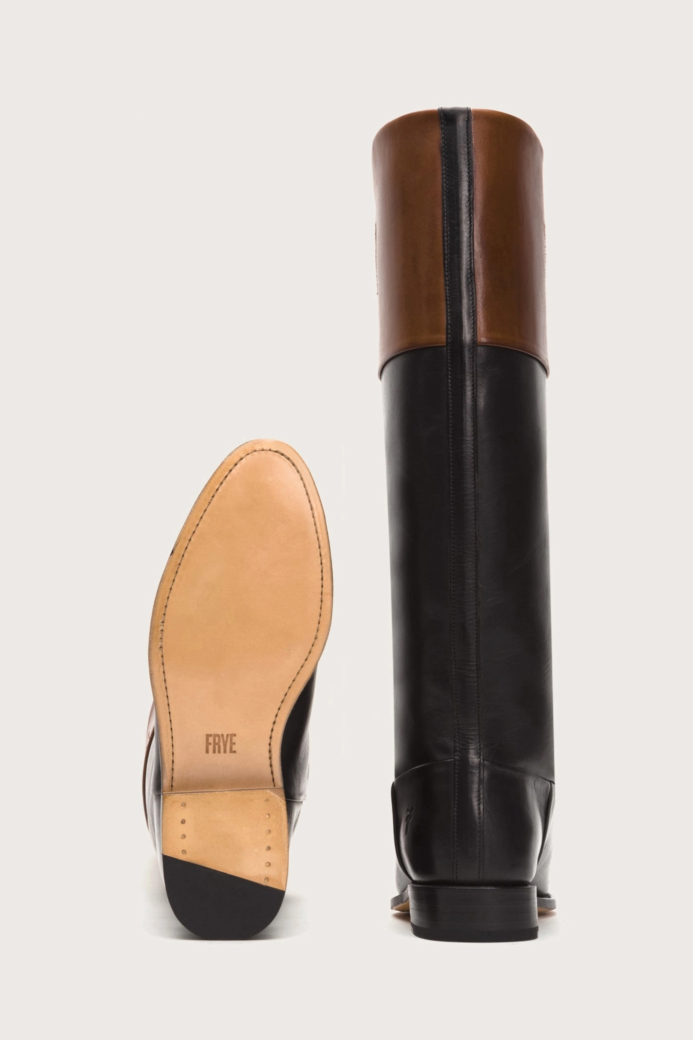 Demy Cuff - Pre-Loved