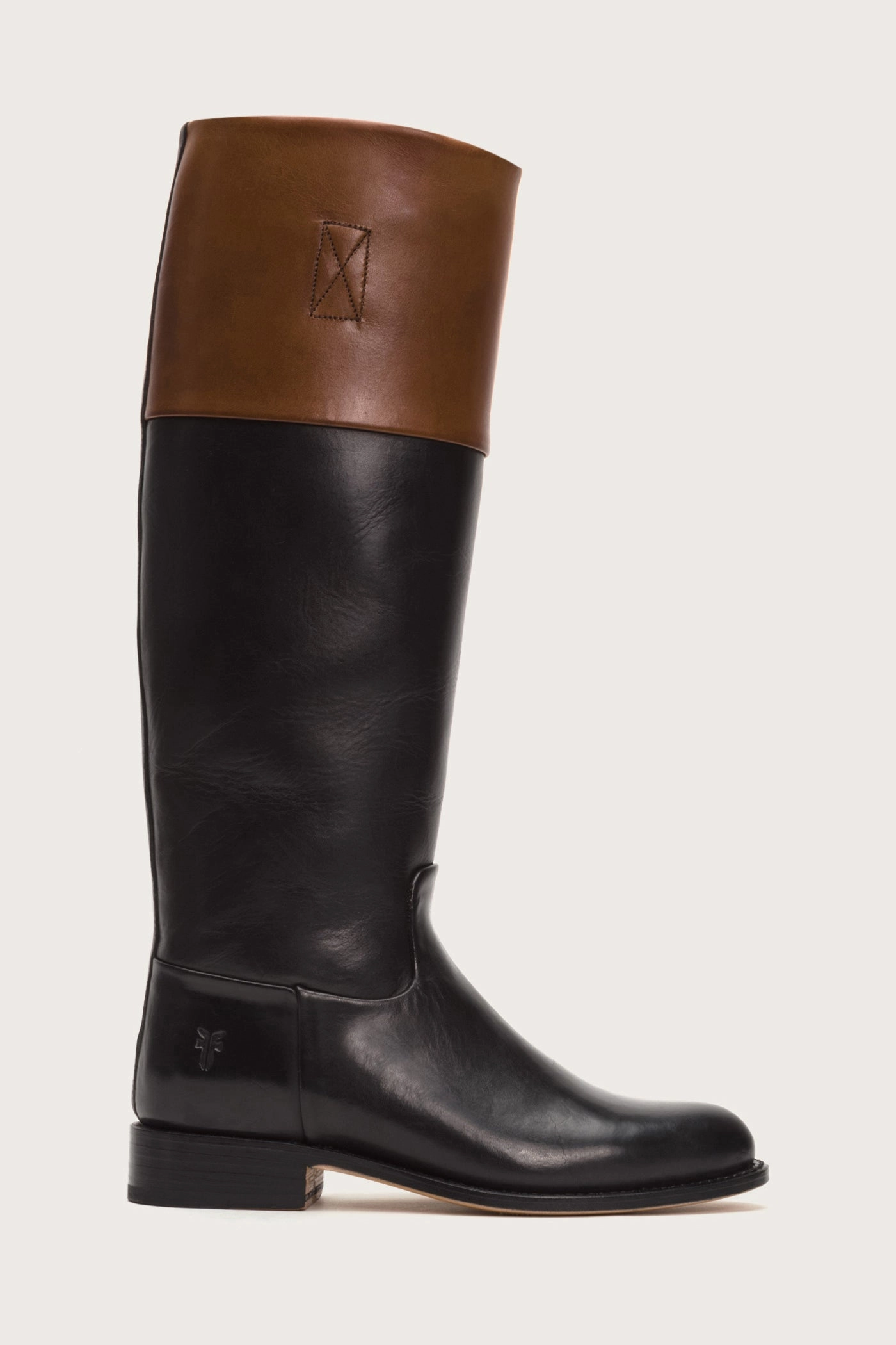 Demy Cuff - Pre-Loved