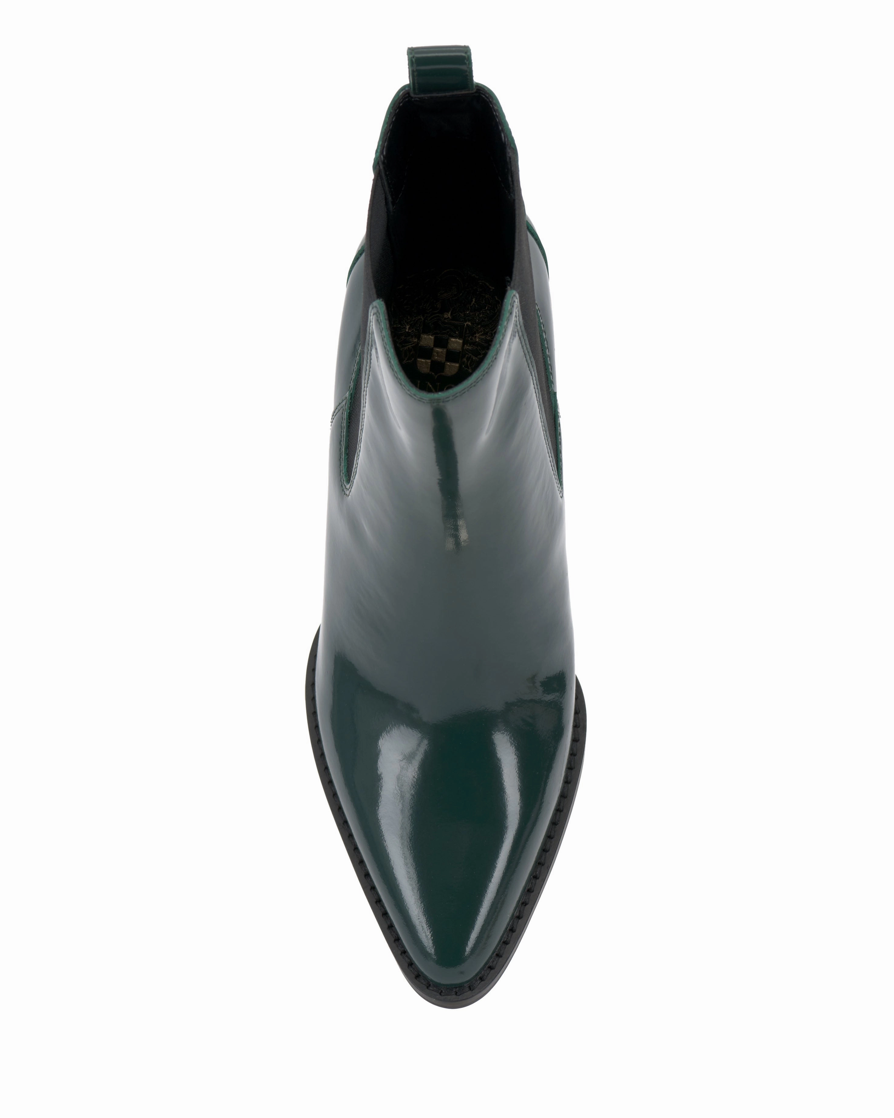 Dylan Chelsea Ankle Boot