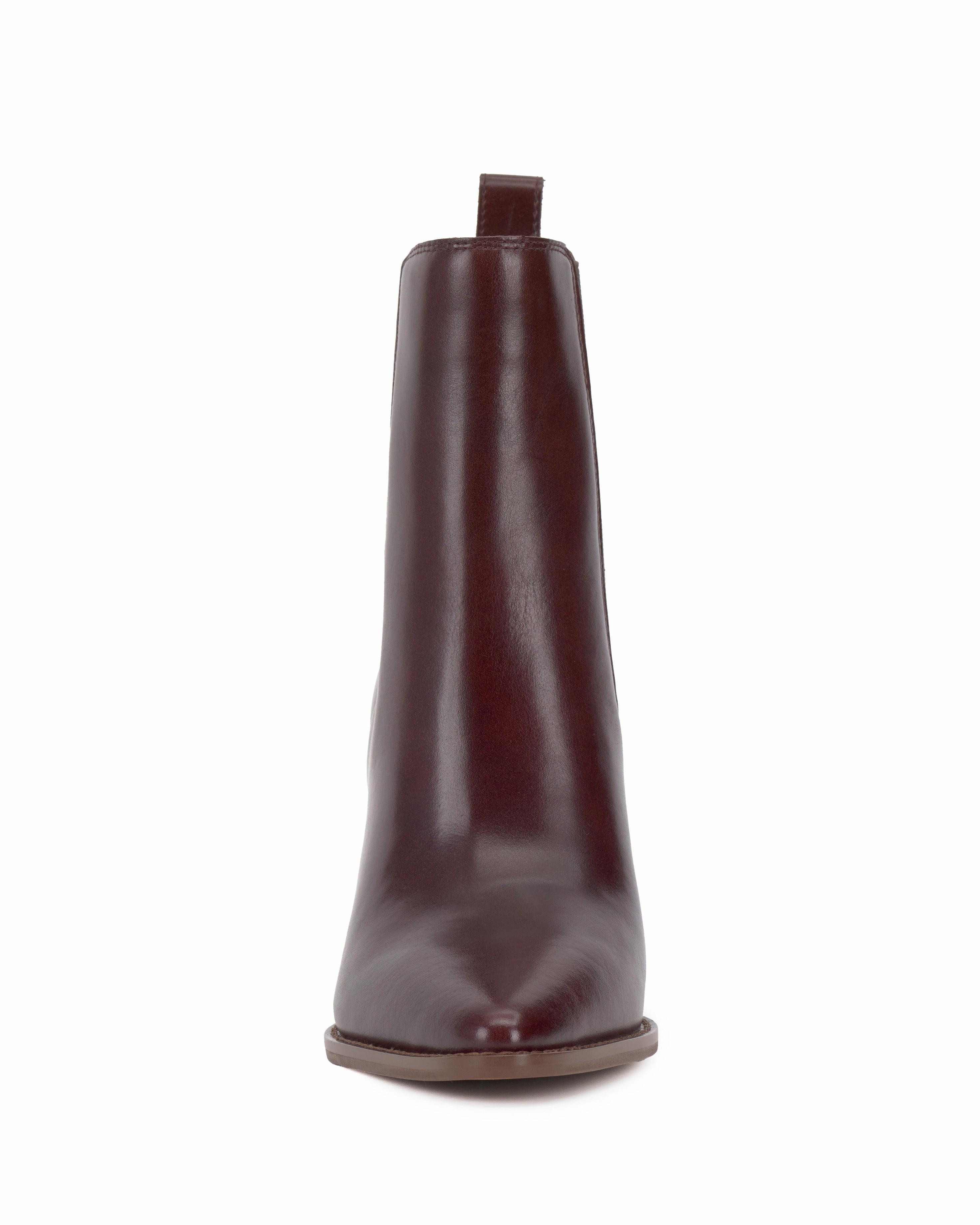 Dylan Chelsea Ankle Boot