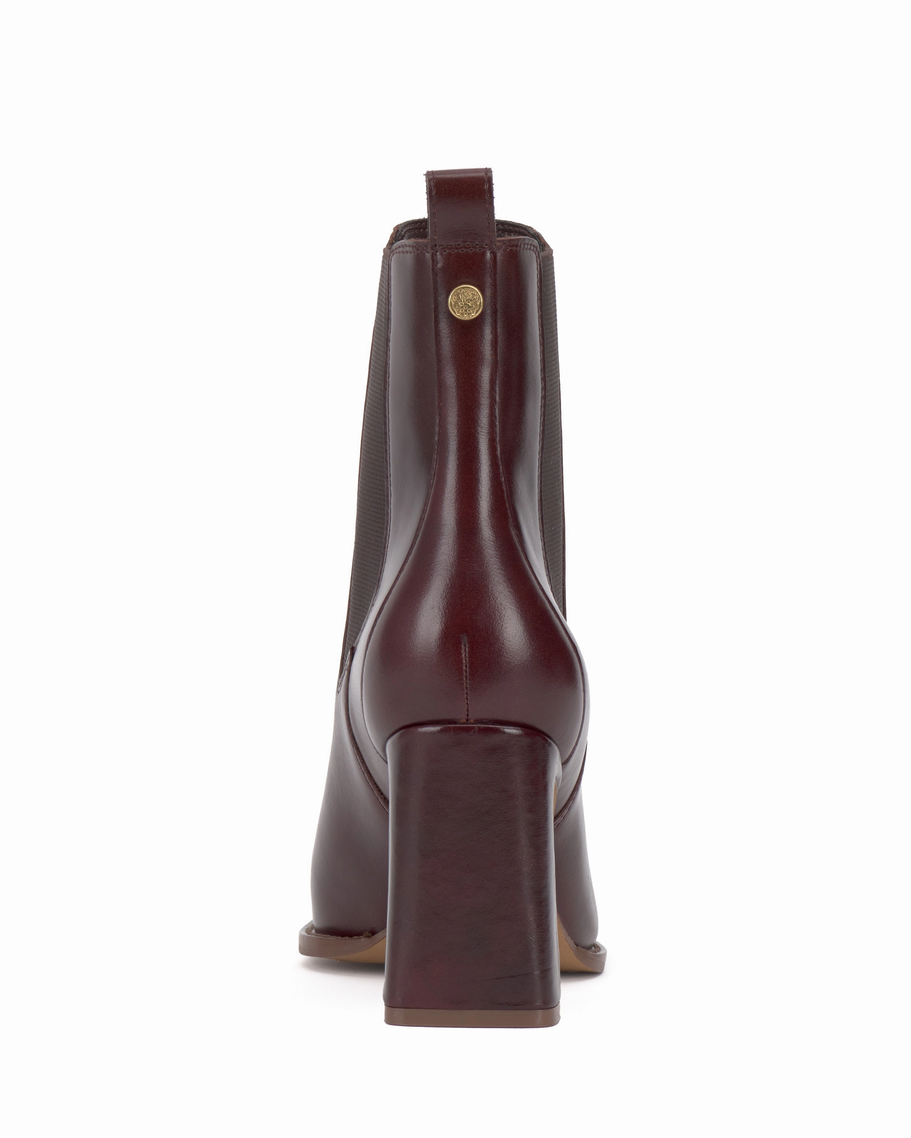 Dylan Chelsea Ankle Boot
