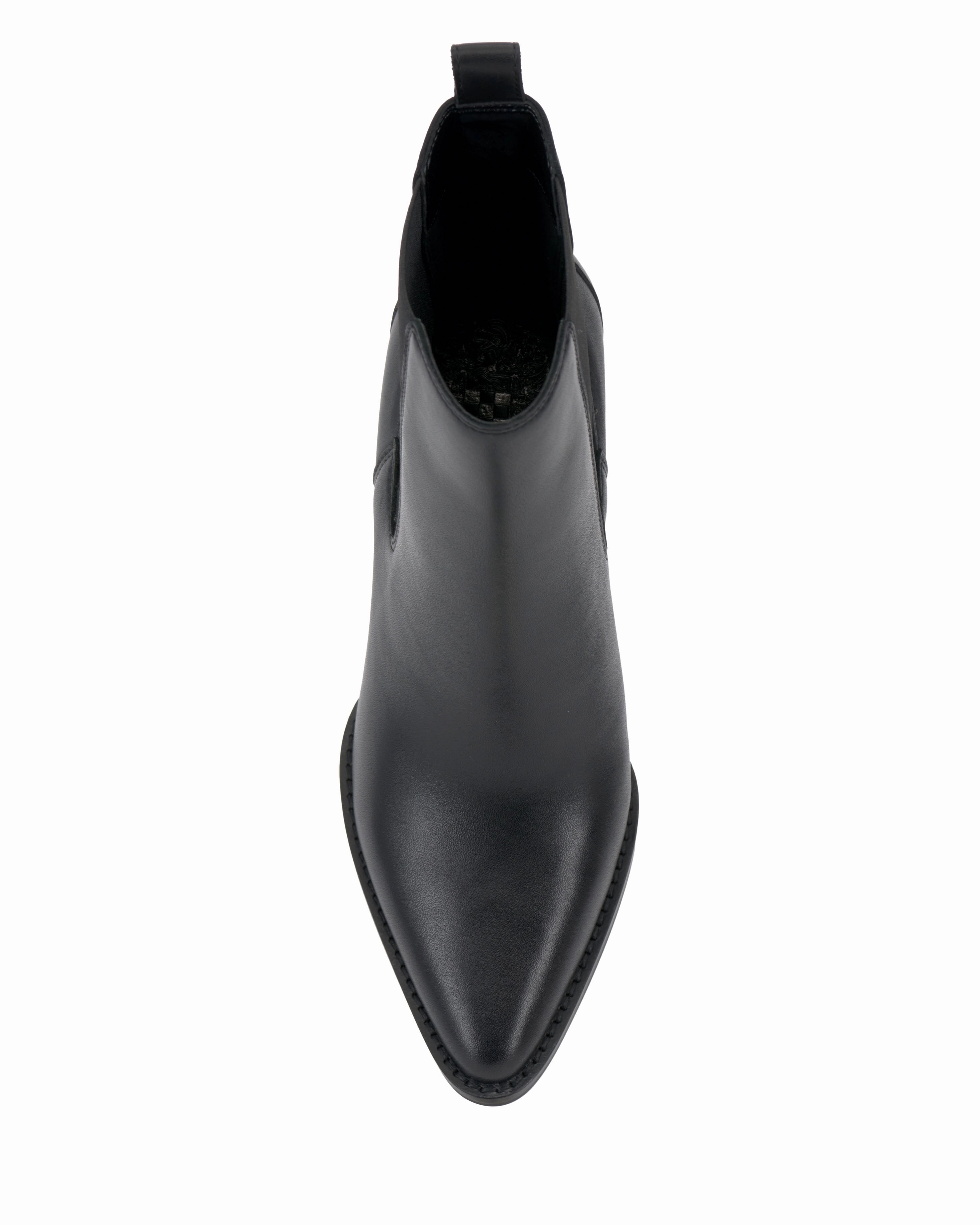 Dylan Chelsea Ankle Boot