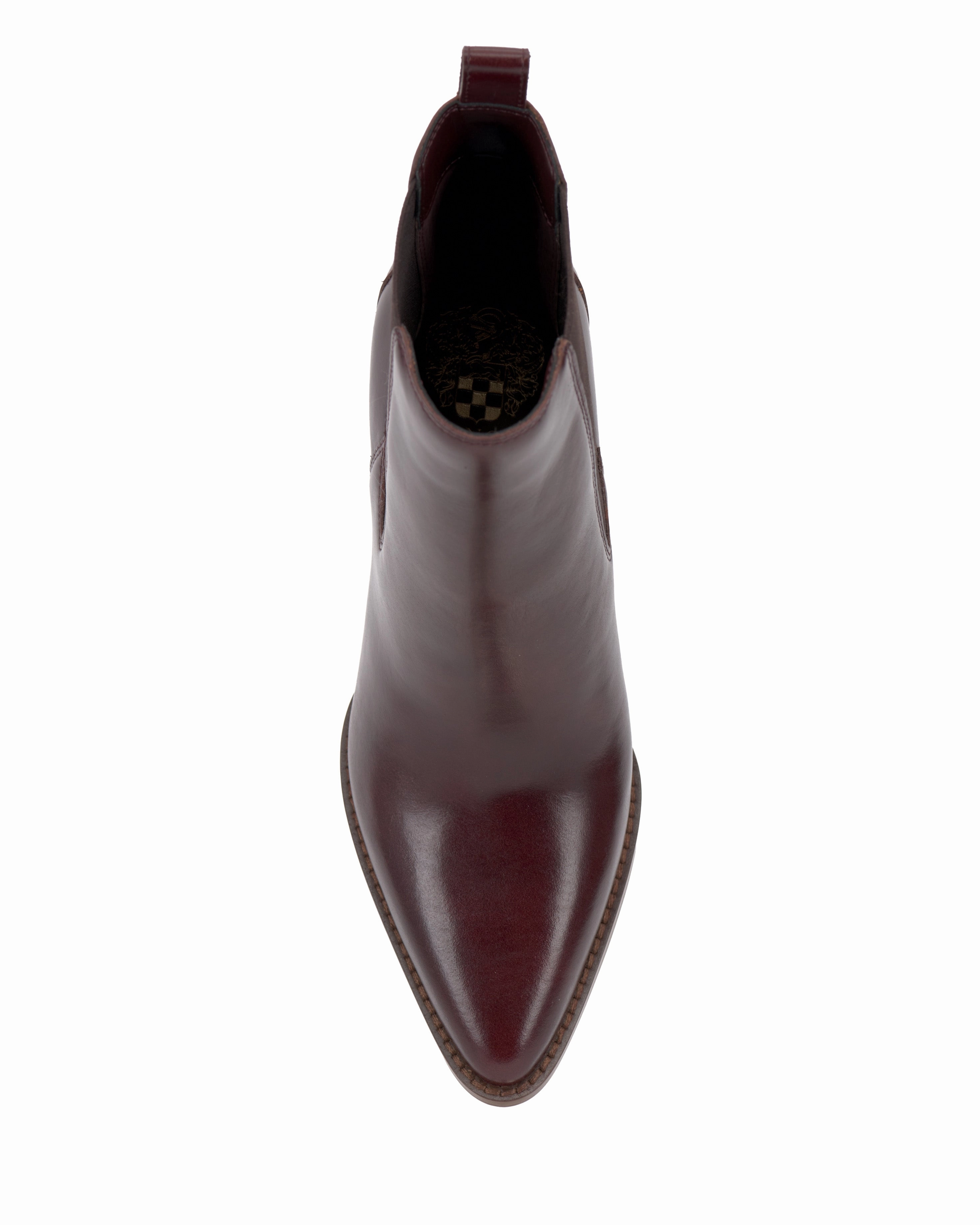 Dylan Chelsea Ankle Boot