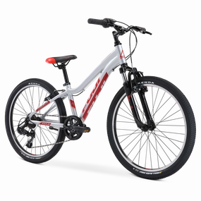 Dynamite 24 Sport