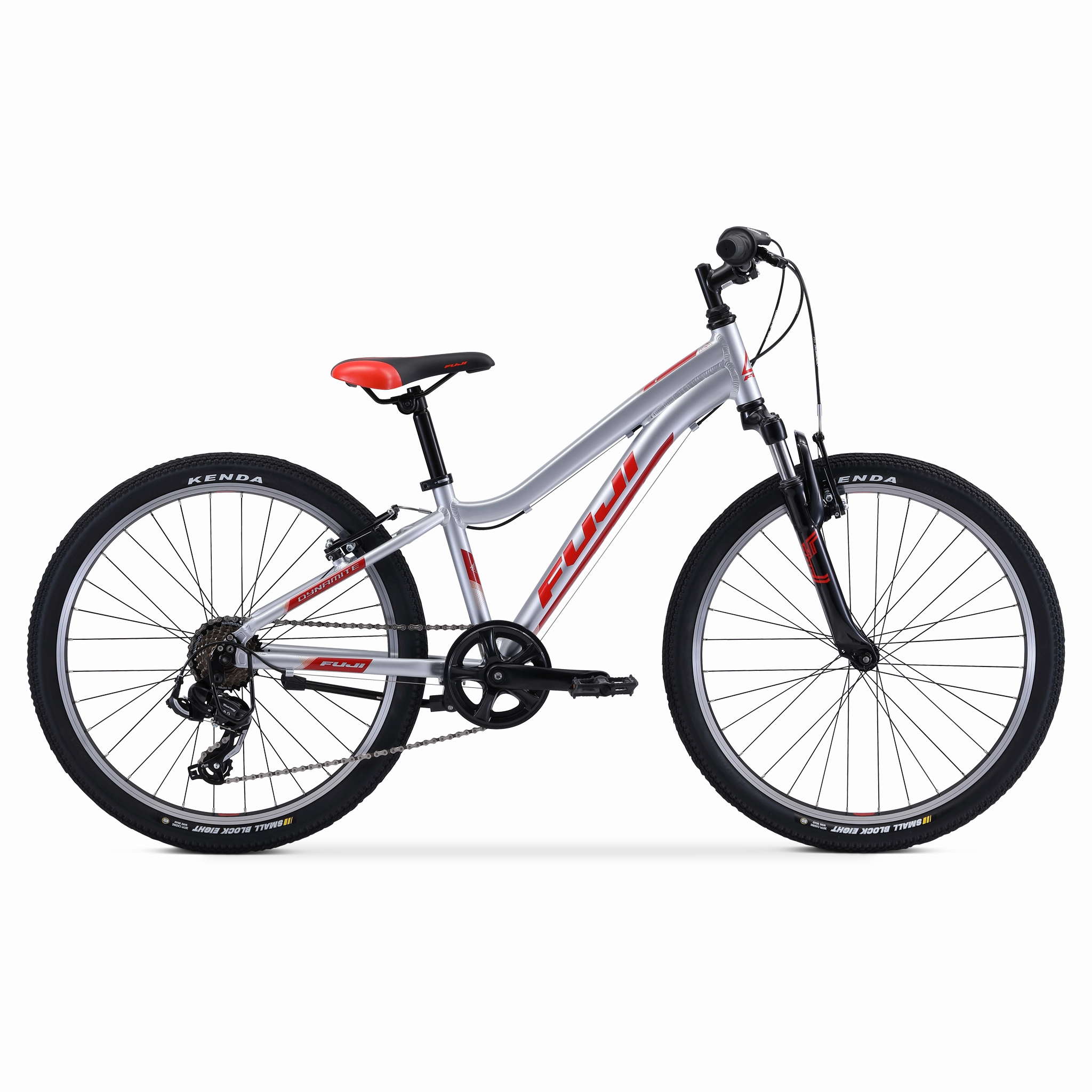 Dynamite 24 Sport