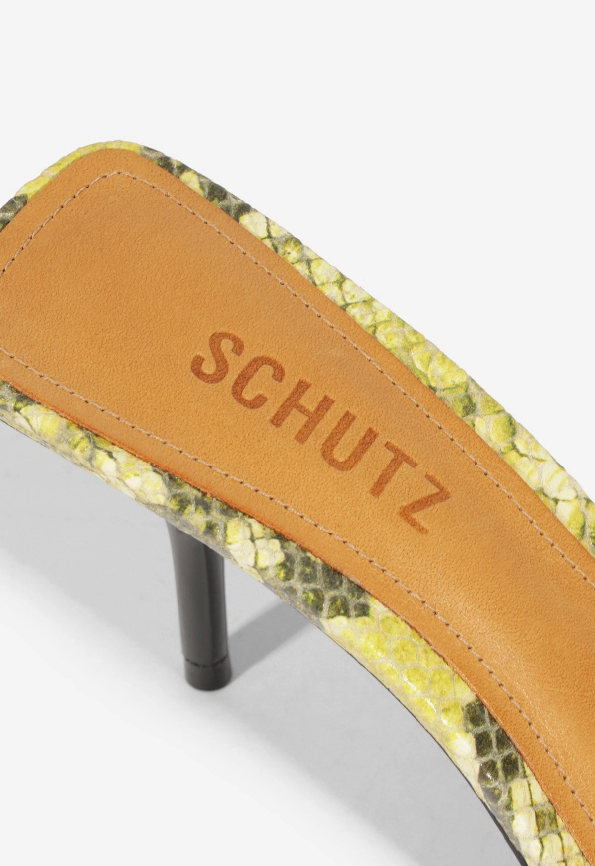 Elodie Sandal