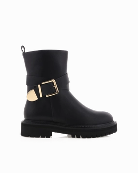 EMMIE - BLACK