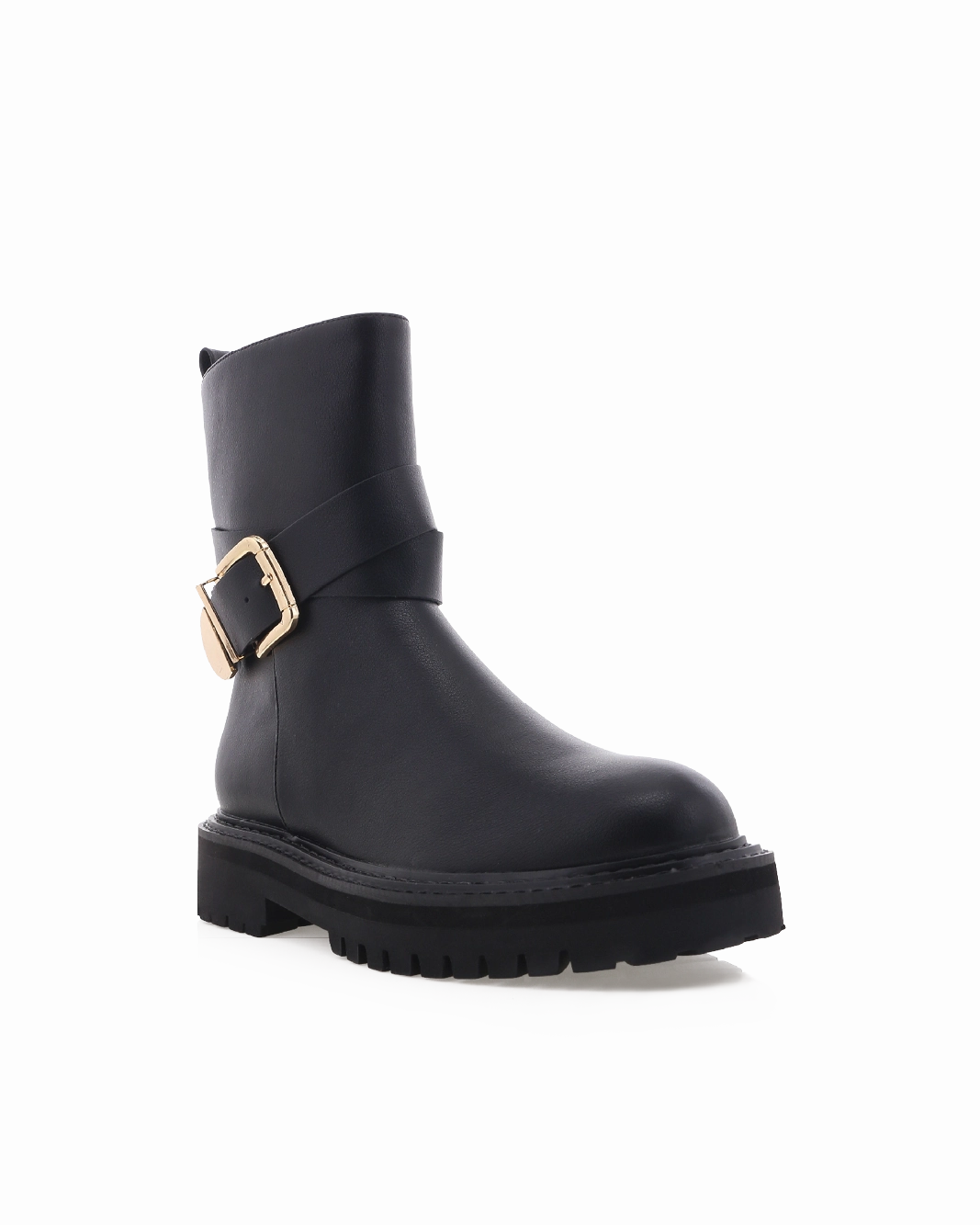 EMMIE - BLACK