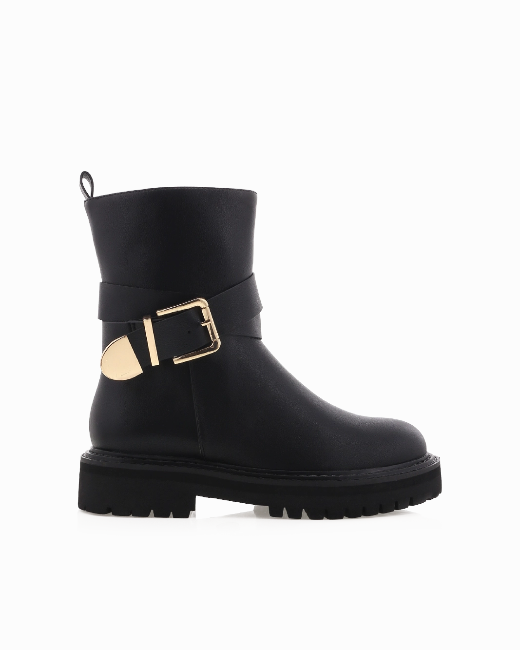 EMMIE - BLACK