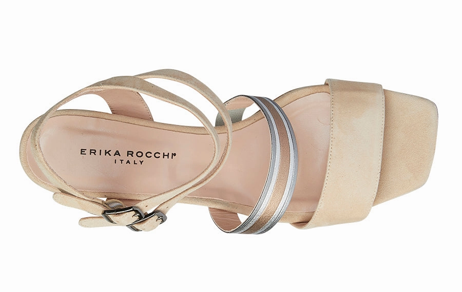 Eri Grigio Beige