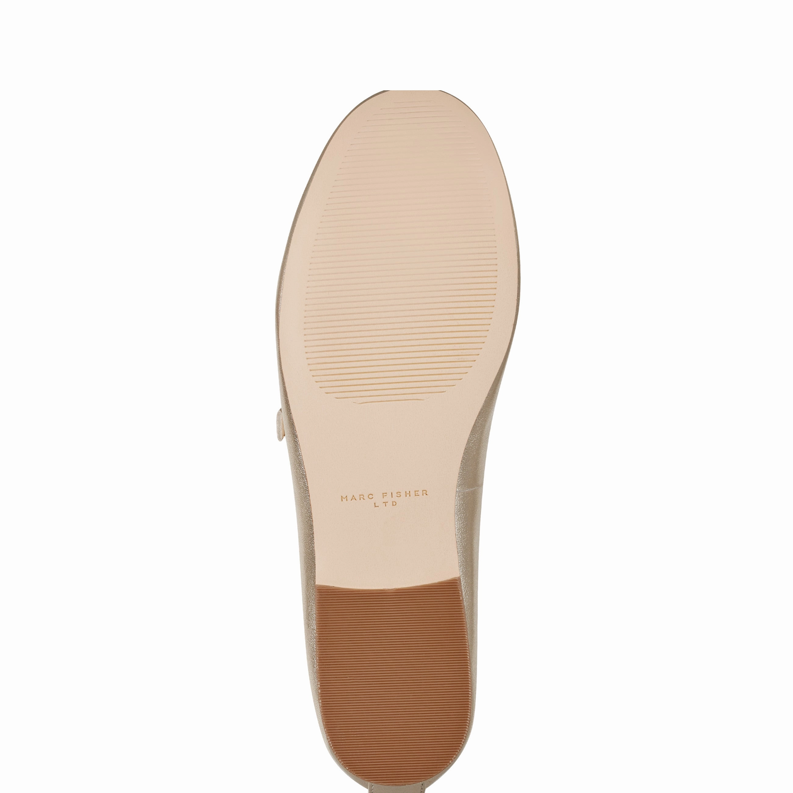 Evie Ballet Flat
