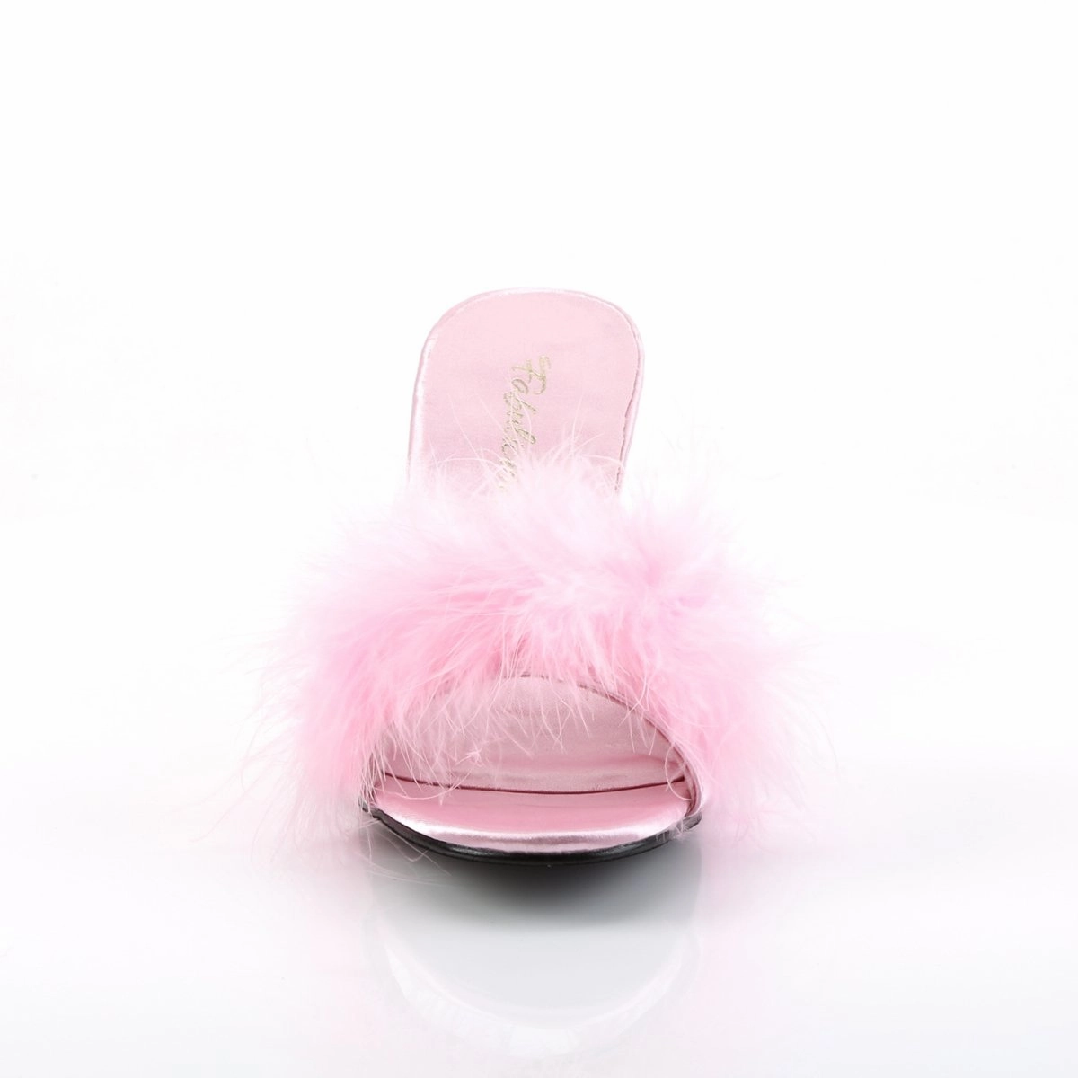 Fabulicious Amour-03