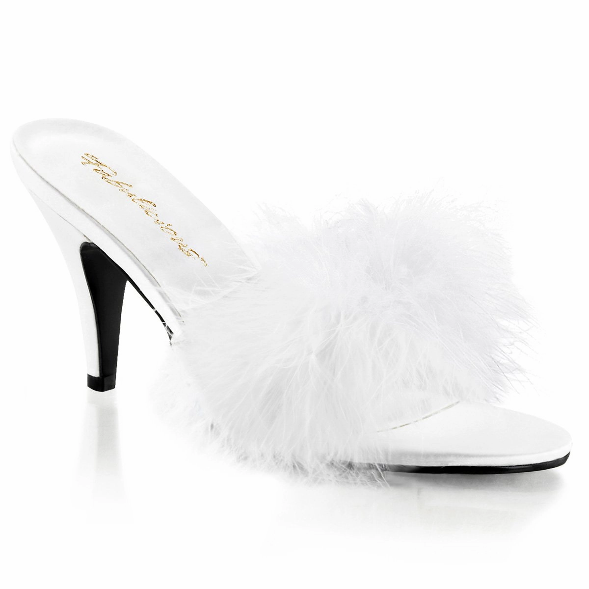 Fabulicious Amour-03