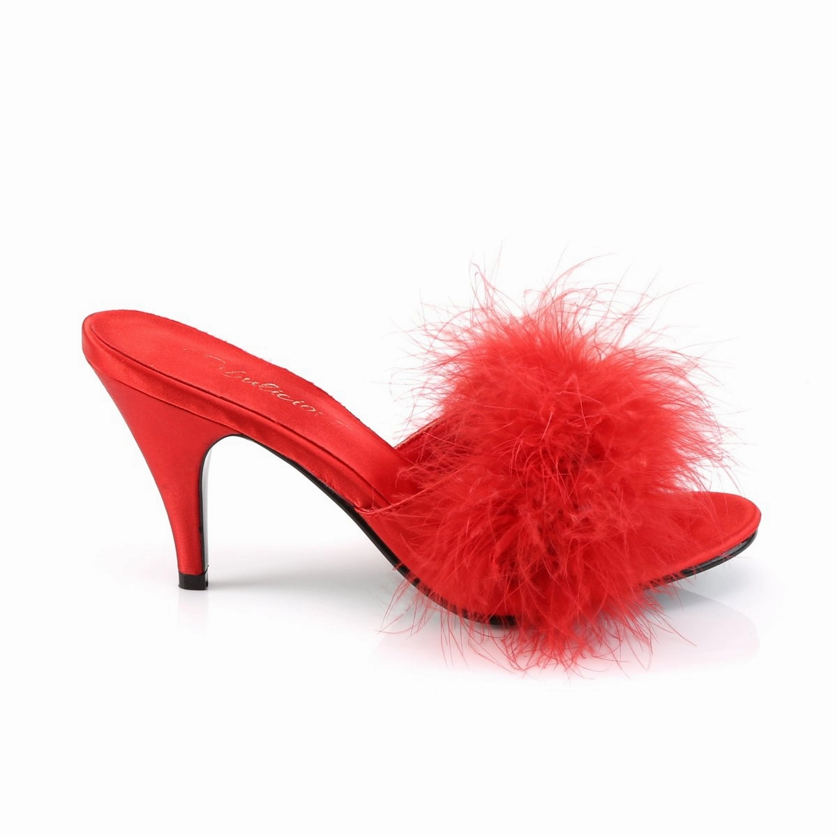 Fabulicious Amour-03