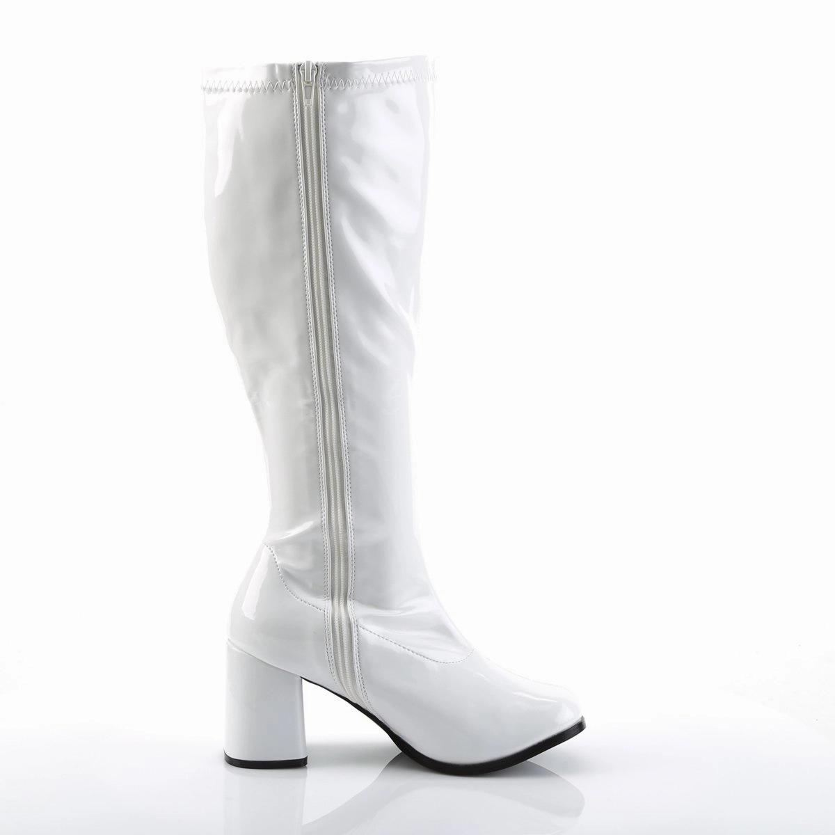 Funtasma Gogo-300X Boots