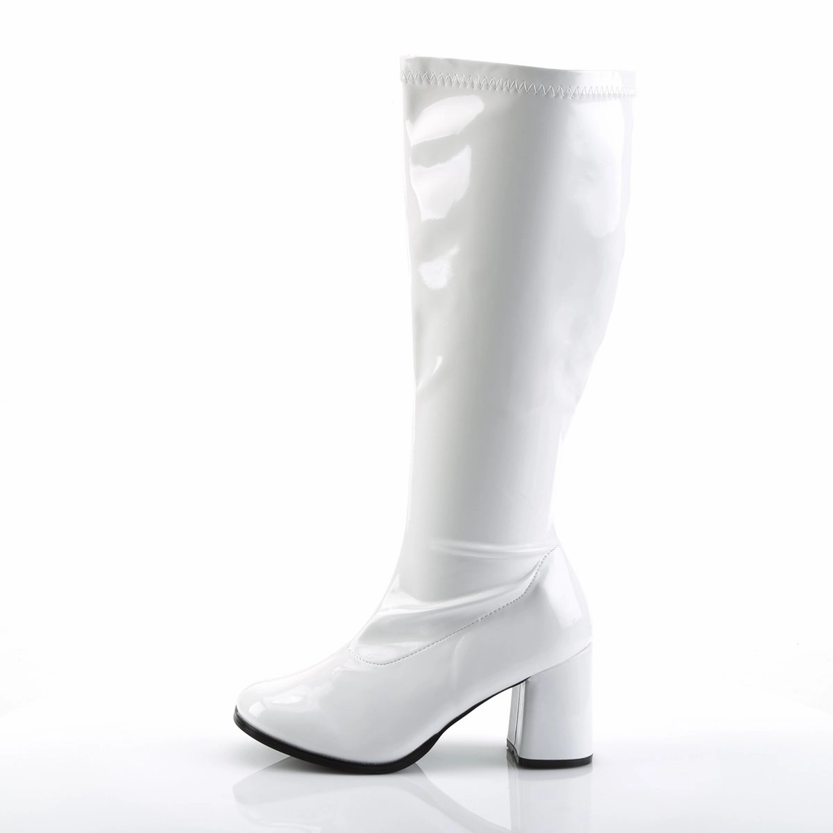Funtasma Gogo-300X Boots