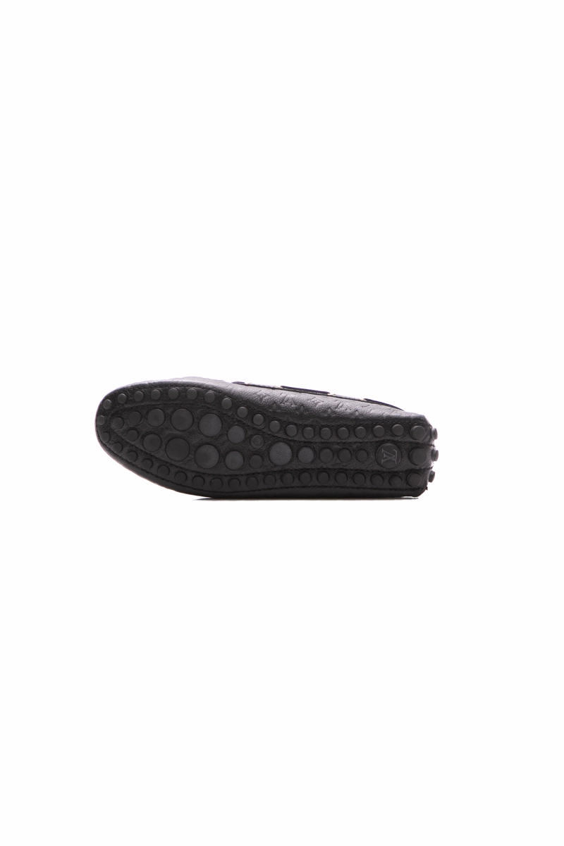 Gloria Loafers - Size 36.5