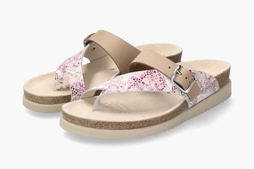 Helen Mix - Pink 34398