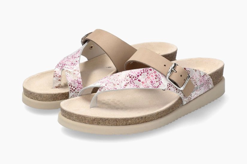 Helen Mix - Pink 34398