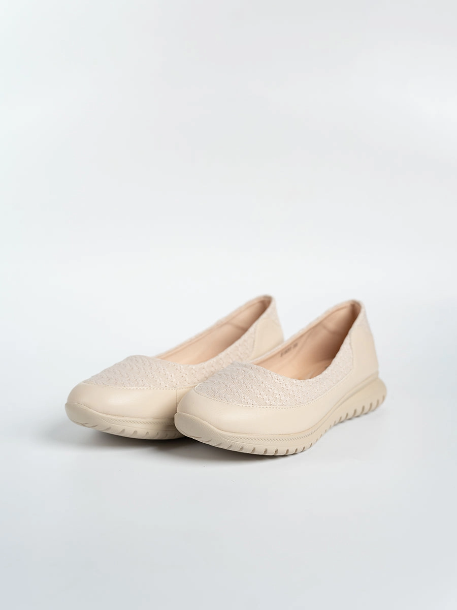 Ichi Lite Foam Bliss