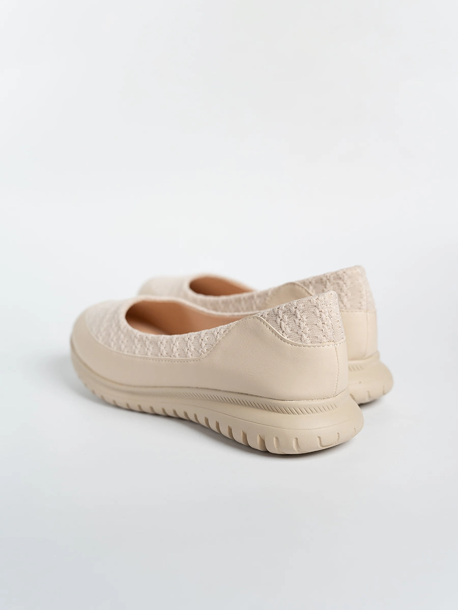 Ichi Lite Foam Bliss