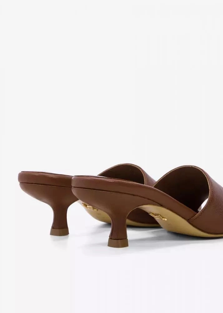 Jone Sandal - Cuero