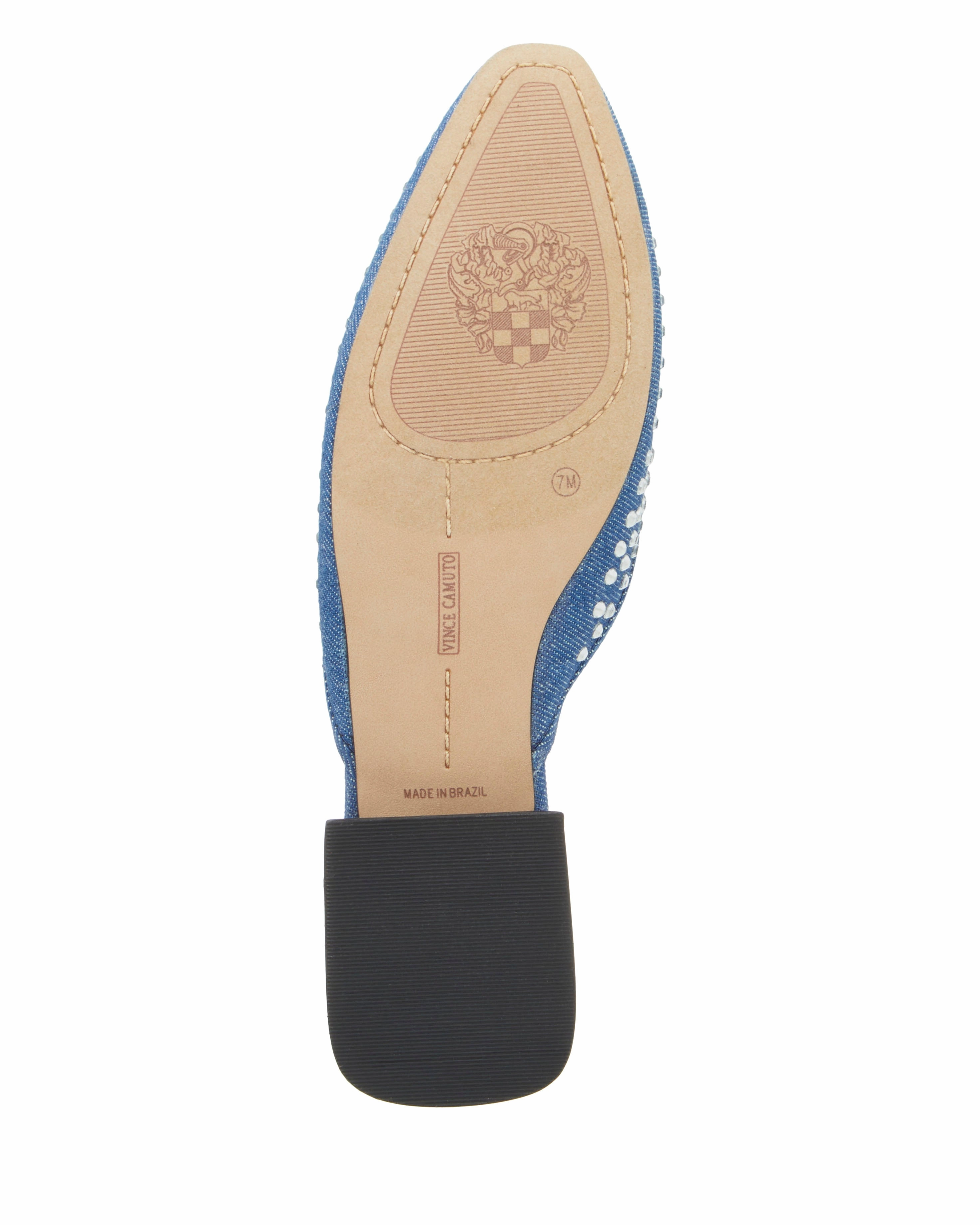 Kayla Flat