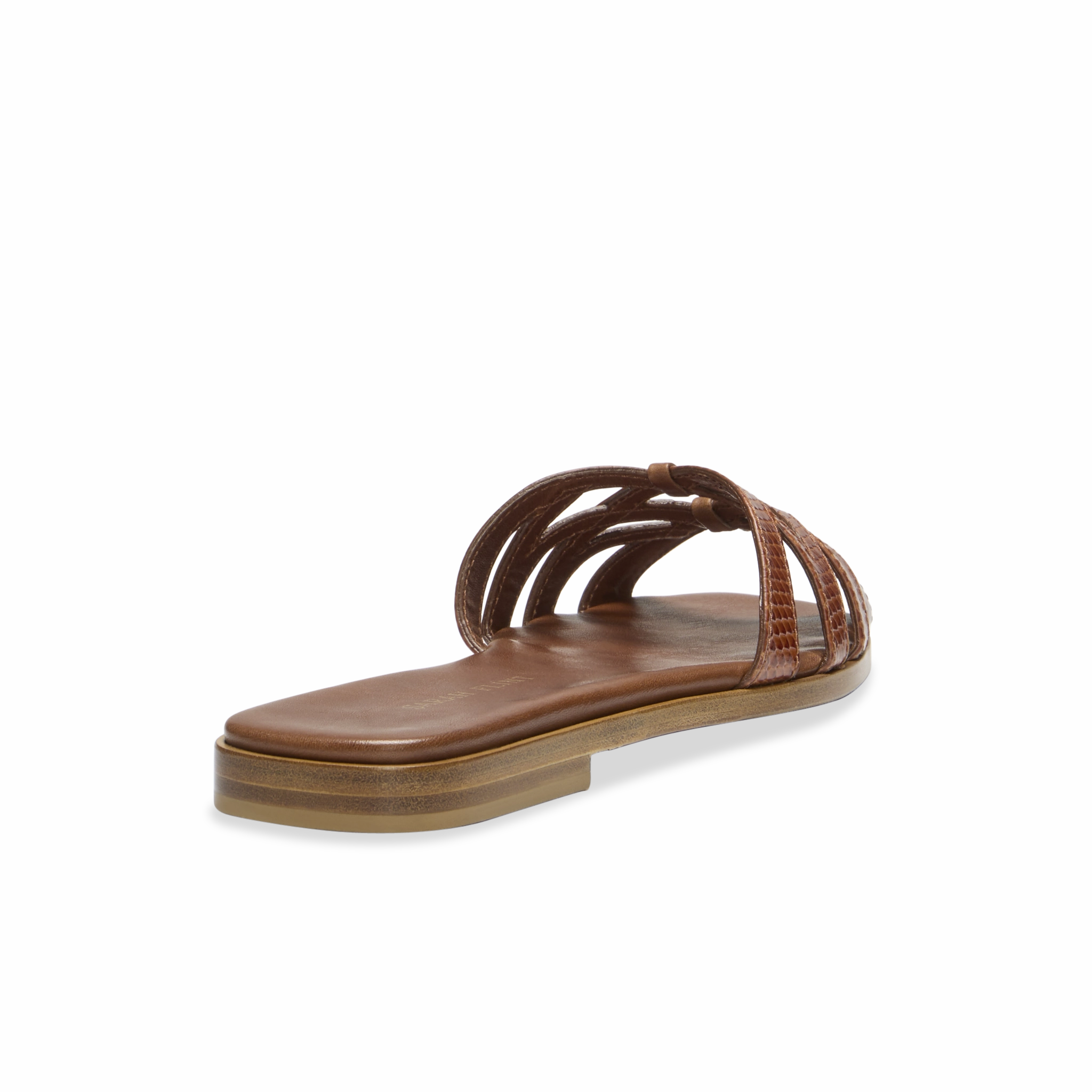 Kim Sandal