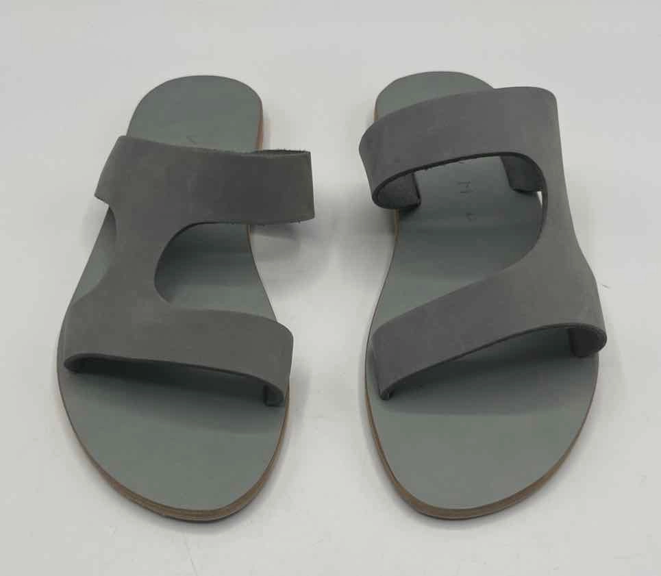KYMA grey Size 37 Thirasia Sandals
