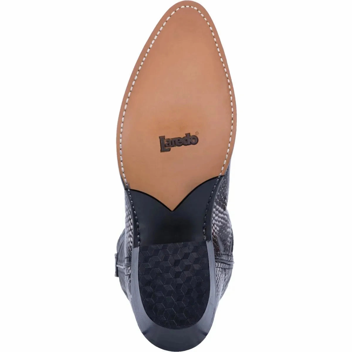 Laredo Monty - Men's Cowboy Boot