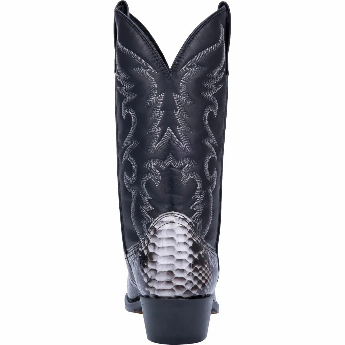 Laredo Monty - Men's Cowboy Boot