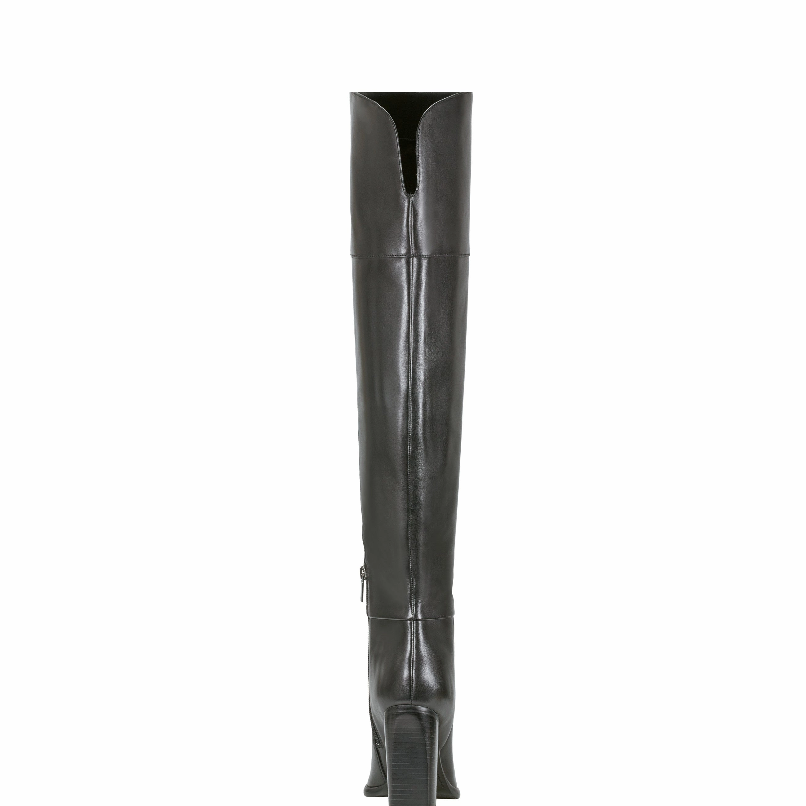 Lasli Over the Knee Boot