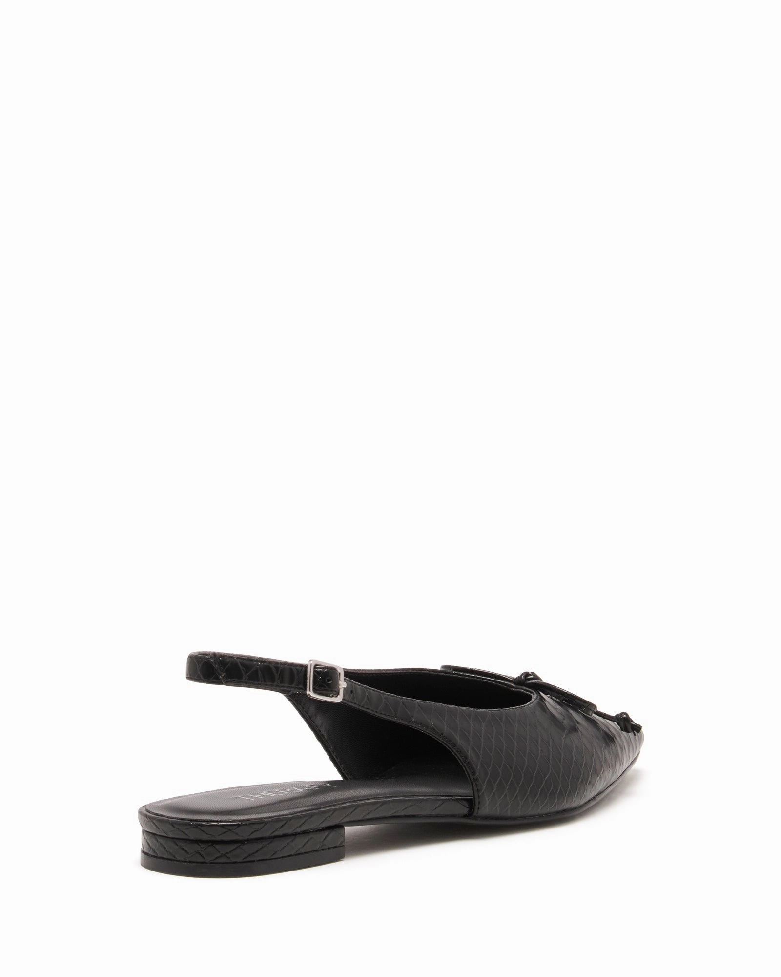 Lavin Flat Point Black Snake