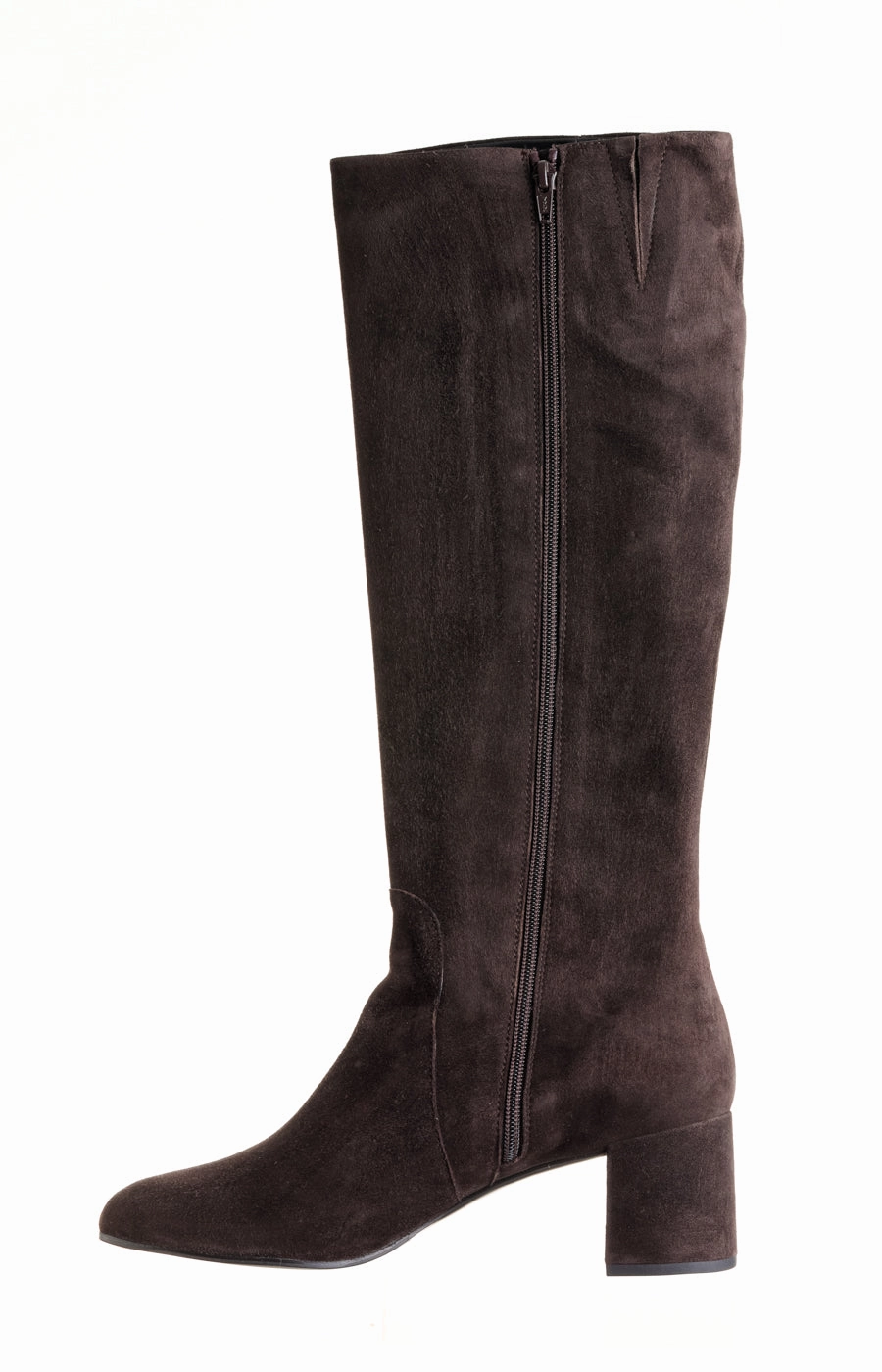 Mdf Flawless Brown
