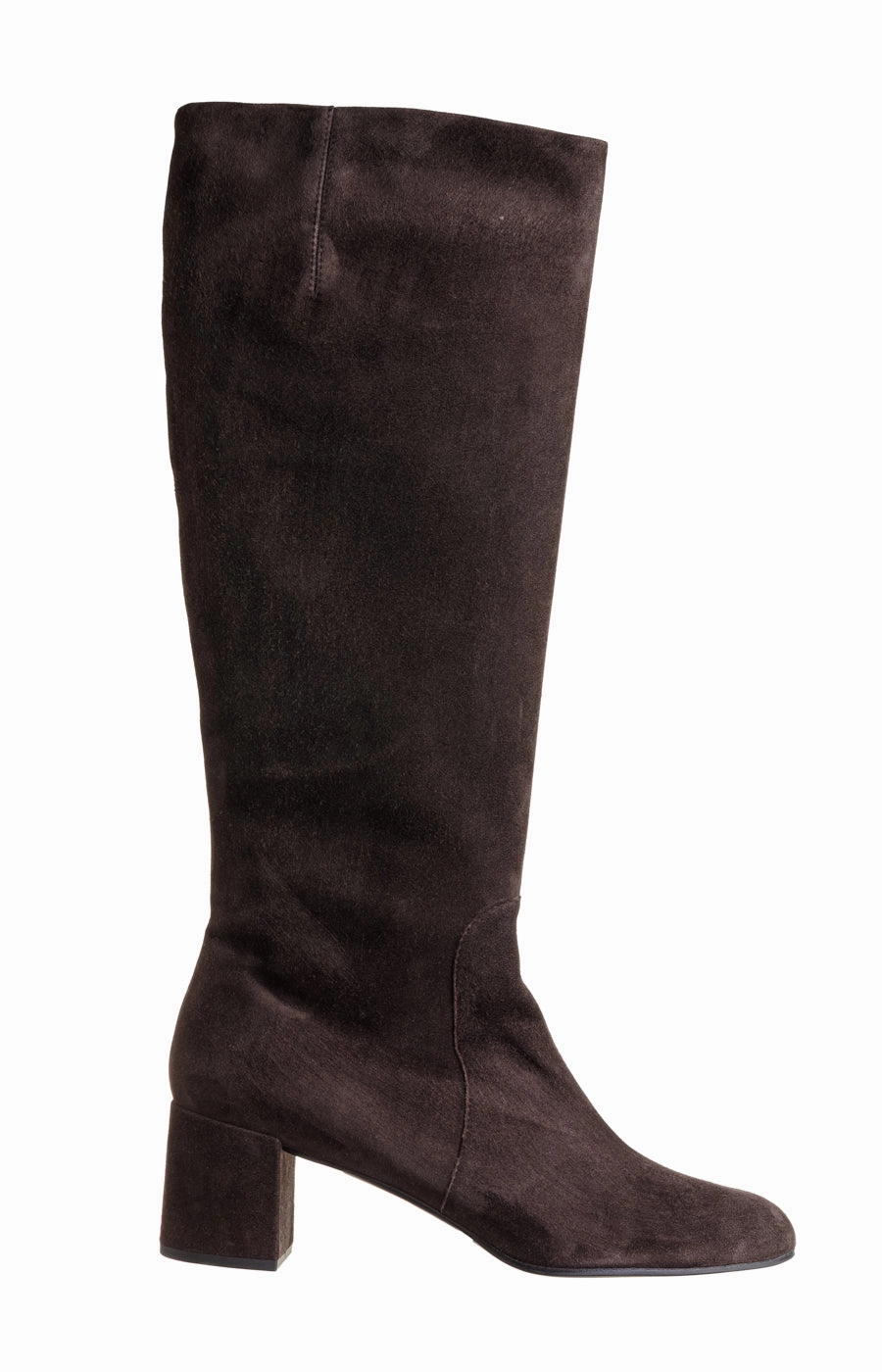 Mdf Flawless Brown