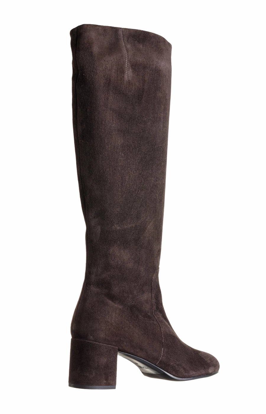 Mdf Flawless Brown