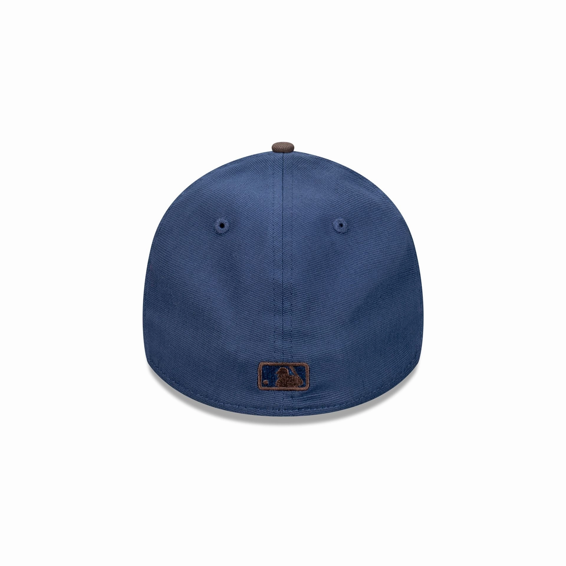 New York Yankees Canvas Chainstitch 39THIRTY A-Frame Fitted