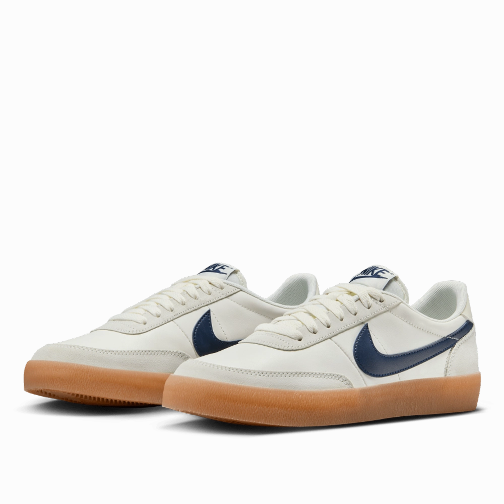 Nike Women's Killshot 2 Shoes