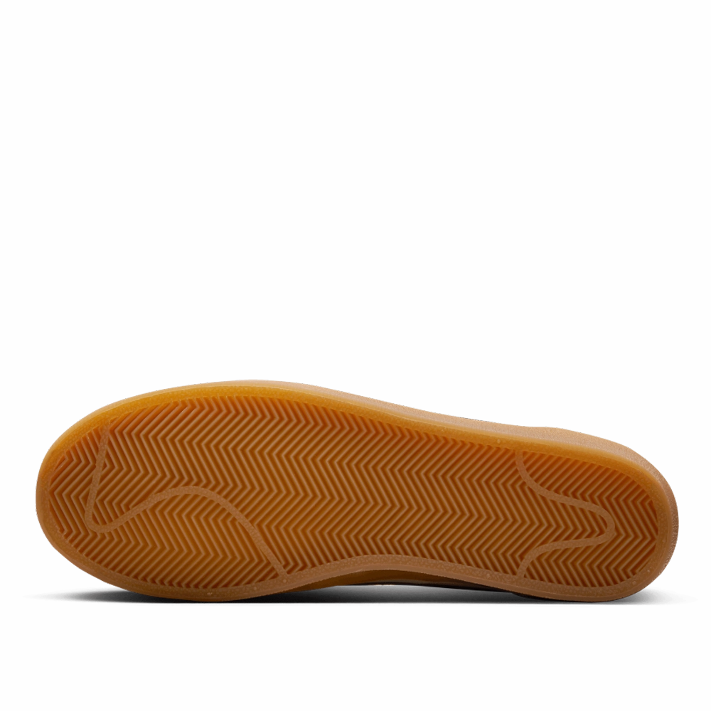 Nike Women's Killshot 2 Shoes